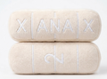 Pill Pillow's
